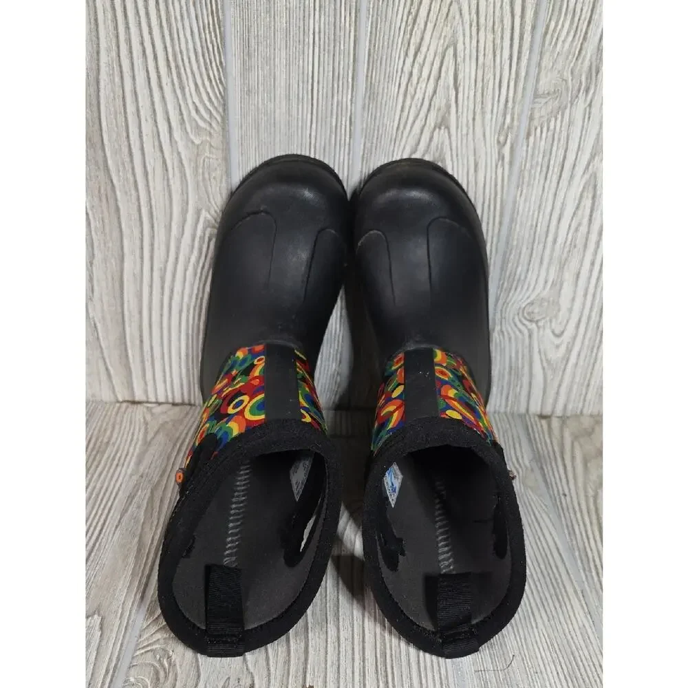 Bogs pre owned